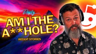 Reddit REALLY Broke Us This Time... (July 29th, 2026)