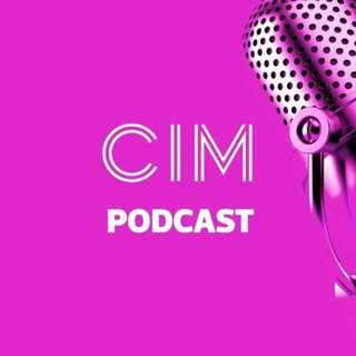 Episode 7: The world’s craziest political campaign pledges