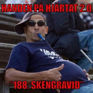 ”188. SKENGRAVID”