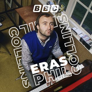 Phil Collins: Episode 2: Can You Feel It?