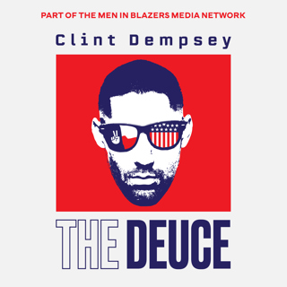 USMNT vs. Haiti Gold Cup Preview: The Deuce Live in Dallas 06/21/25