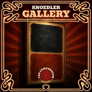Knoedler Gallery Scandal: The Greatest Art Fraud of the Century
