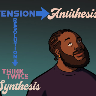The Philosophy of Dialectical Materialism