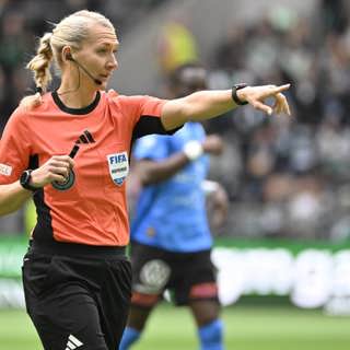 Wararka maanta iyo Sweden