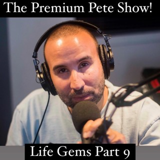 Life Gems Part 9