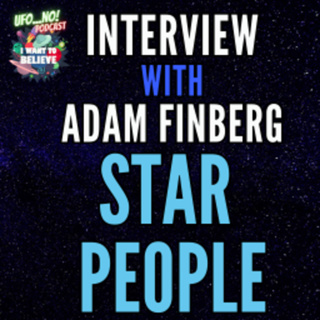 Episode 243: Star People, Phoenix Lights and Dino DNA