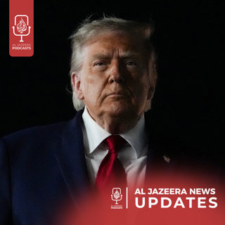 Trump says Iran deal is close, Iran-Israel halt attacks