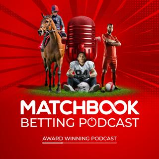 NFL Week 2 Best Bets | Unders Galore | Last Play Drama | Small Sample Size
