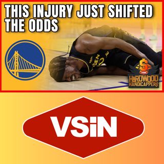 ✅ Turn NBA Injuries Into Betting Edges Tonight | NBA Betting Preview for Tuesday (1/20/26)