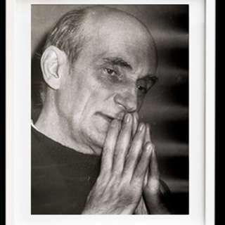 C&SI - Venerable Pierre Goursat - 23 Feb 2025 (S05 E13)