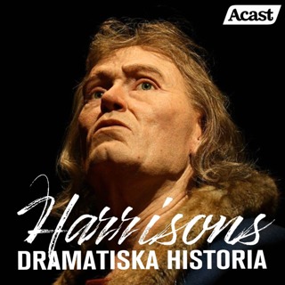 Birger jarl och det svenska rikets uppkomst