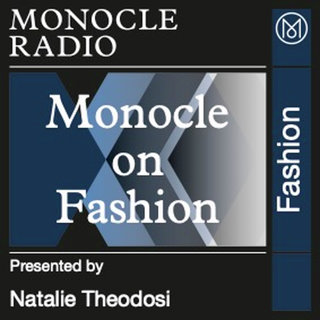 Cult denim brand Agolde opens its doors on Melrose Place