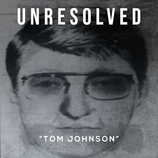 "Tom Johnson"