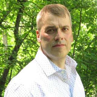 Soul Setting and Inner Peace: Overcoming Depression, Anxiety, and Addiction with Levy