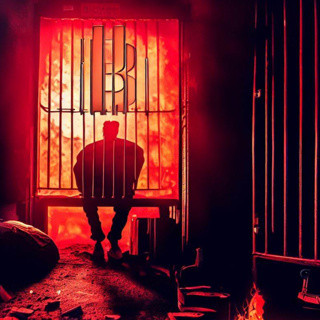 Operación Bitcoins: Del Infierno a la Resurrección