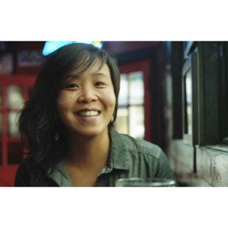 S2E9, Part 2: Angela Tabora's Documentary About Morehouse