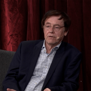 Ingemar Ottosson: Hiroshima och Nagasaki