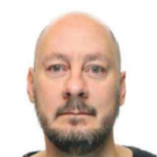 Livstids Fängelse för Hemtjänst-Mordet - Förhör 2
