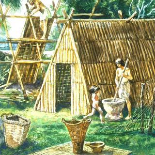 Neolithic Revolution: How Agriculture Was Invented