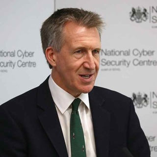 Labour humiliated by Chinese spy arrests