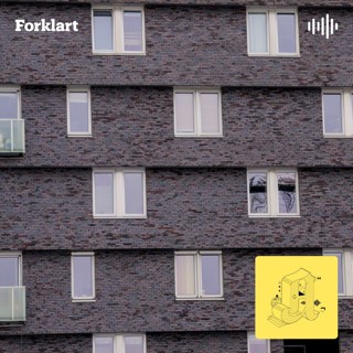 Boligkrise: Er Oslo kun for de rike?