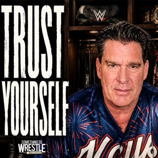 Episode 530: Trust Yourself