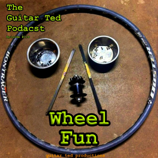 Wheel Fun