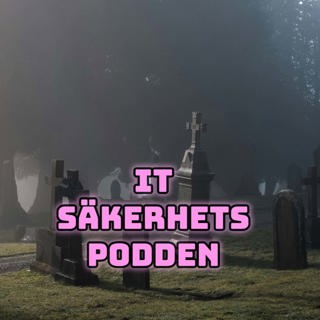 #261 - Döda funktioners sällskap