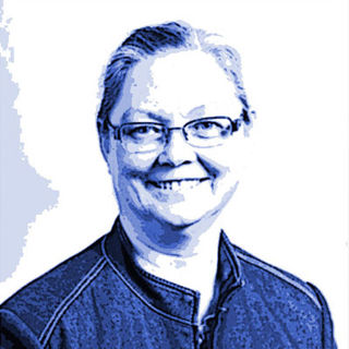 Ep 138: Colleen DeMerchant, Nuclear Insurance Association of Canada