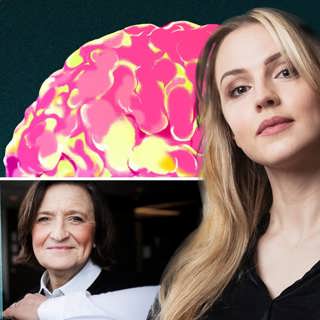 SJ tar priserna till en filosofisk nivå