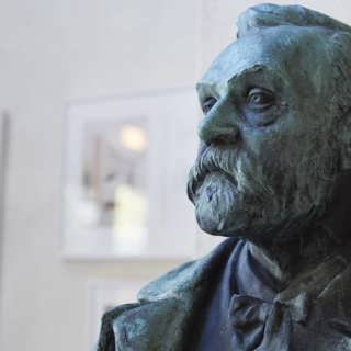 Nobelpriset i kemi 2026