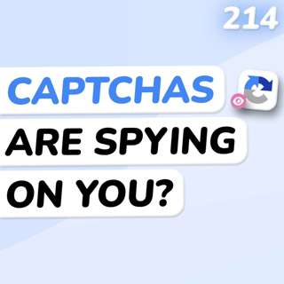 Why CAPTCHAs Are Even Worse Than You Thought