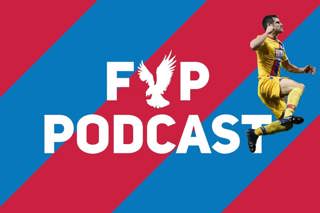 FYP Podcast 203 - Is this the turning point?
