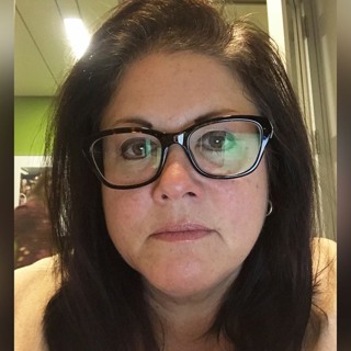 Strengthen your EVP Through Continuous Learning, with Liane Bilicki of Deloitte