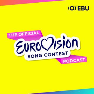 Episode 7 - Eurovision Goals