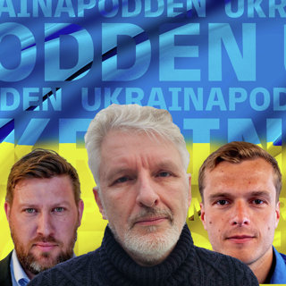 Russlands økonomiske kollaps: Hva skjer nå? Gjest: Erlend Bollman Bjørtvedt