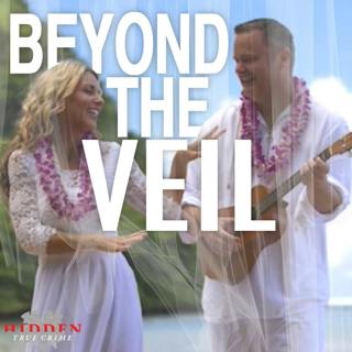 Is Lori Daybell Trying to Blame Tylee Again?! | Full Hearing Breakdown