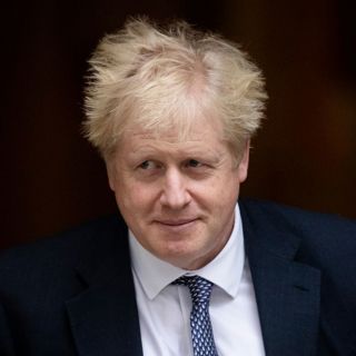 How can Boris get an early general election?