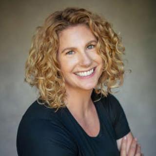 Sena Wheeler