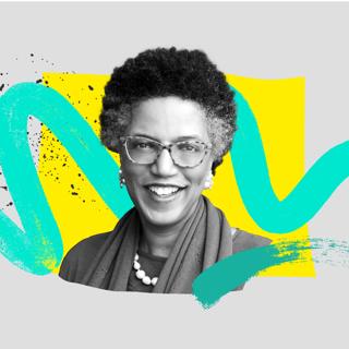 Harvard Business School's Linda Hill on Practical Skills for Today's Leaders