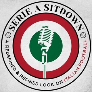 Ep. 279 - Scandals Continue