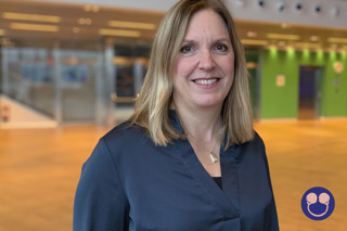 08.13 Anna Långström, EKN