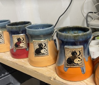 A Renaissance Potter | Matt Wassenaar | Episode 1115