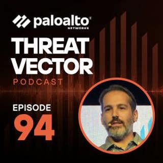 Why Proactive Security Can’t Wait