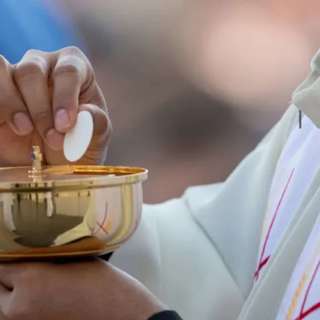 What are schism and excommunication in the Catholic Church?