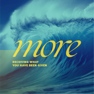 Sunset Hills - More: Freedom From Religion - More - John Lanferman - (05/25/25)