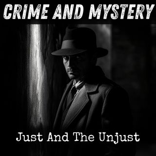 Just And The Unjust