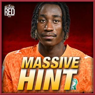 Yan Diomande Transfer Message | Isak Drought Over | World Cup Latest!