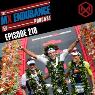 #218 - Kona Preview