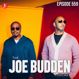 Episode 559 | "Investing In The Downfall"